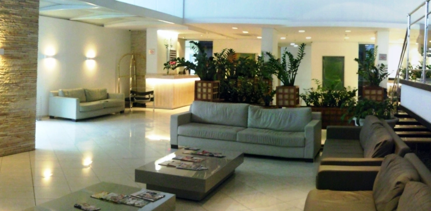 hotel-san-gabriel.jpeg