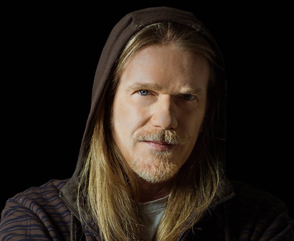 Humberto Gessinger e Biquíni Cavadão