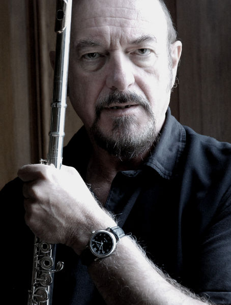 Ian Anderson Ian Anderson