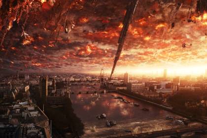 Independence Day - O Ressurgimento id4-gallery1.jpeg