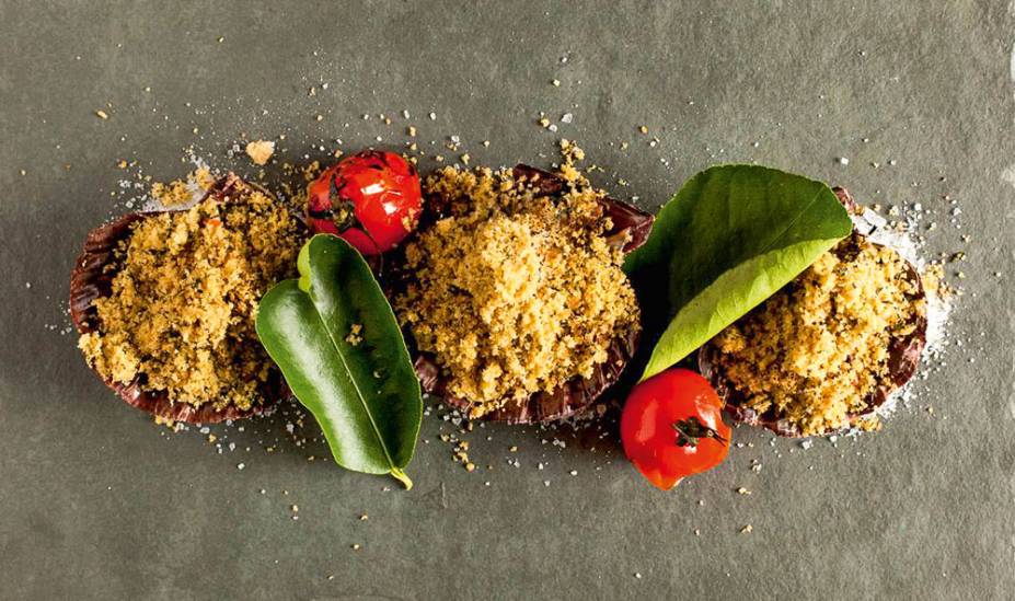 Lulinha grelhada:preço promocional na happy hour Lulinha grelhada:preço promocional na happy hour