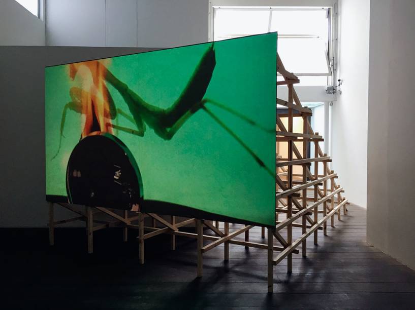 Vanderlei Lopes - Miragem Vanderlei Lopes - Miragem