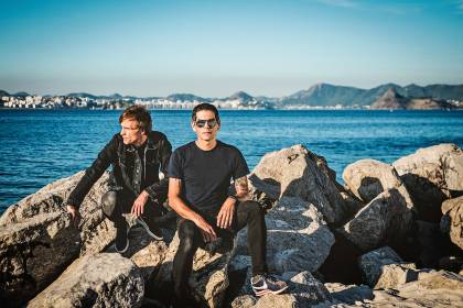 dado villa-lobos e marcelo bonfá dado villa-lobos e marcelo bonfá