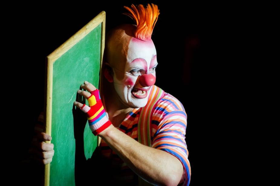 Universo Casuo Universo Casuo