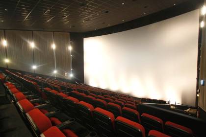 imax-aline-arruda.jpeg