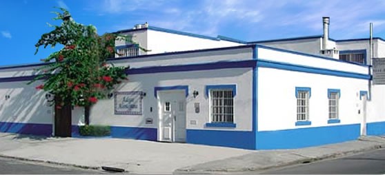 img-fachada-adega.jpeg
