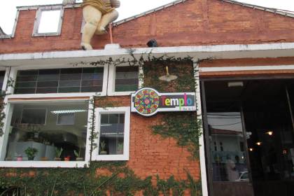 Templo img_0060.jpeg