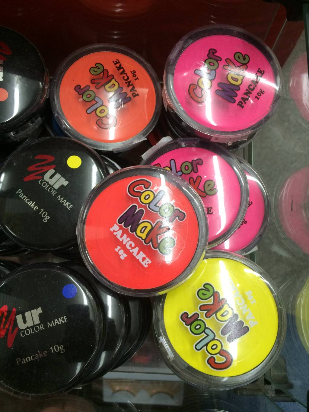 A Bella Fantasias e Festas