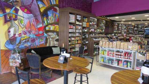 EmpórioDo7 EmpórioDo7