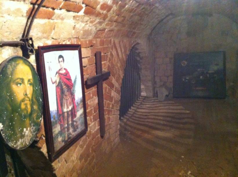 Imagens contam a história dos policiais que fizeram história na corporação Imagens contam a história dos policiais que fizeram história na corporação