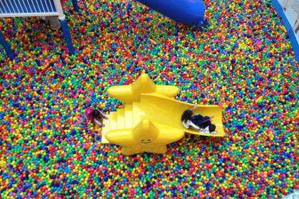 img_2161.jpeg