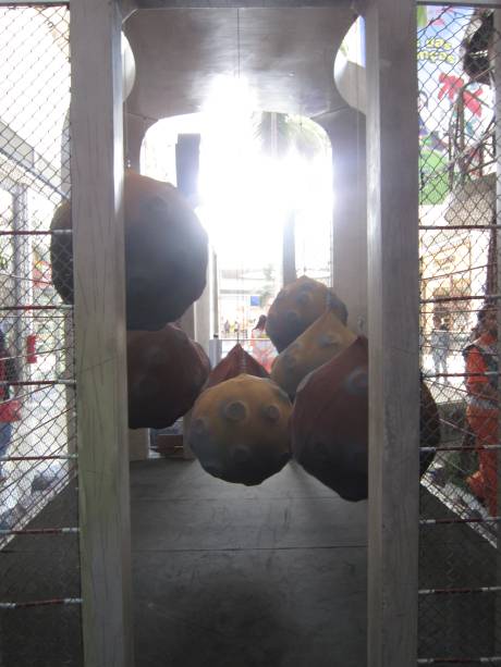 Star Wars Experience Star Wars Experience