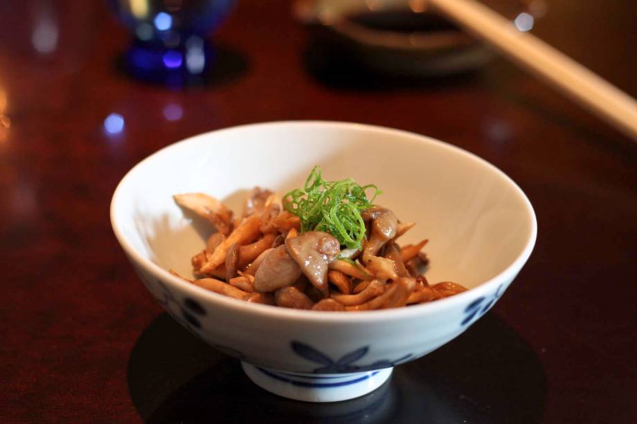 Shimeji do Hakken Shimeji do Hakken