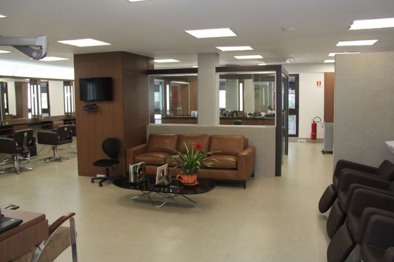 Gilberto Cabeleireiros Gilberto Cabeleireiros