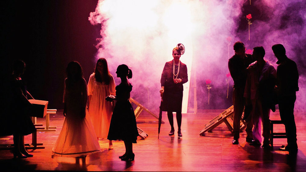 Diga Que Você Já Me Esqueceu