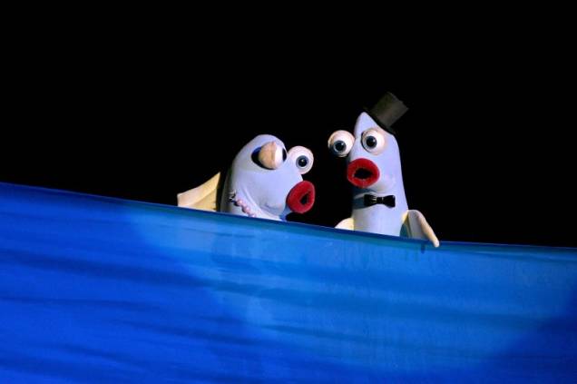 Guarda Zool Guarda Zool