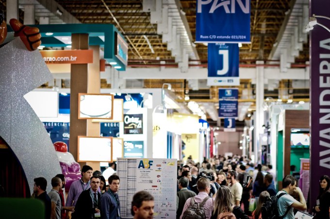 abf expo
