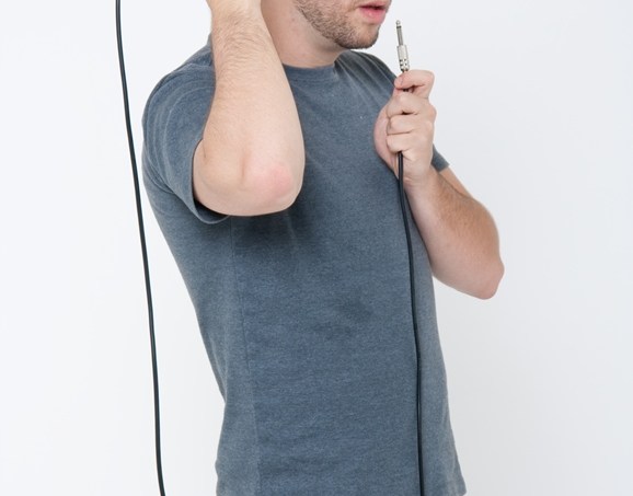Mauricio Meirelles