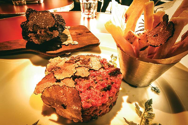 Tartar&Co