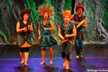 Tupiliques infantil_tupiliques_foto-1-solange-avelino_x.jpeg