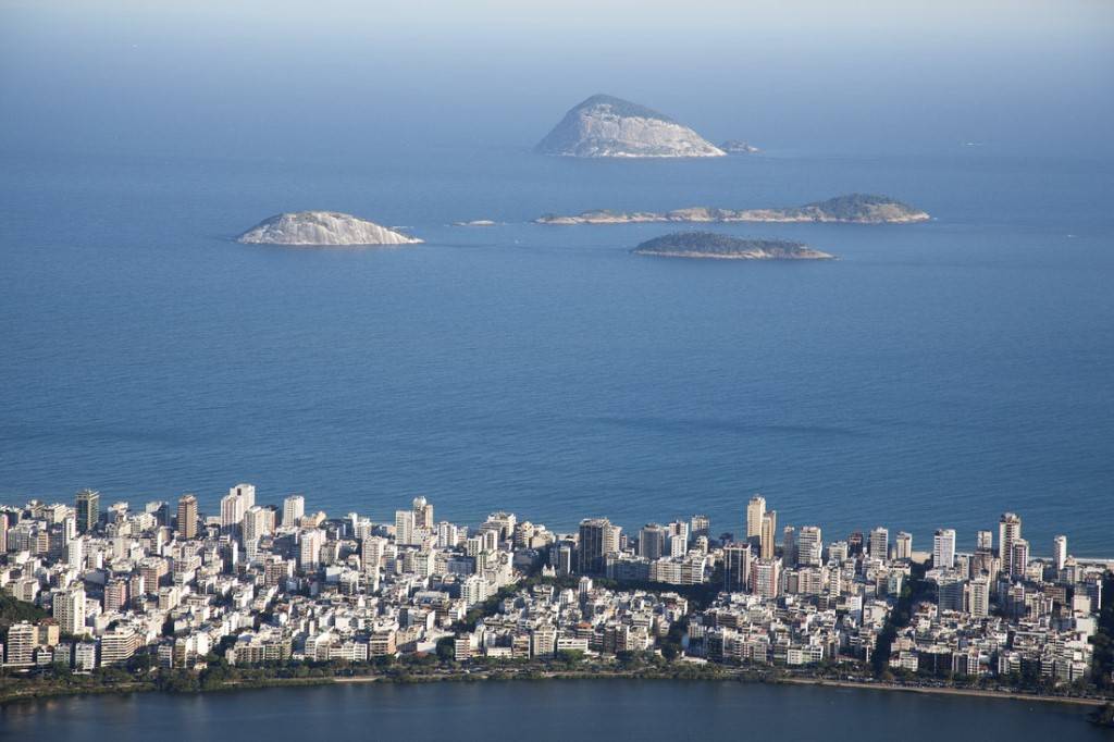 São Sebastião do Rio de Janeiro - A Formação de uma Cidade ipanema02.jpeg