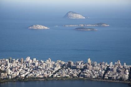 São Sebastião do Rio de Janeiro - A Formação de uma Cidade ipanema02.jpeg