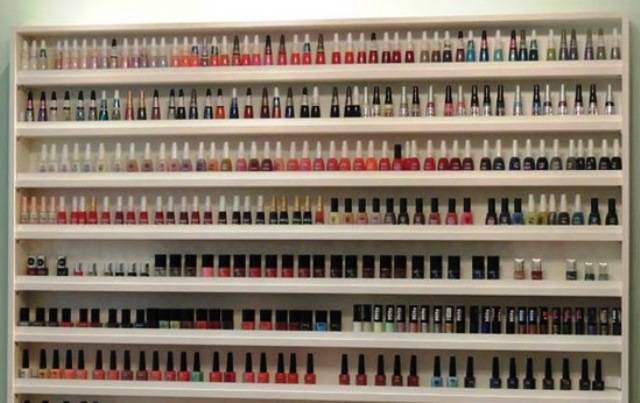 Esmalteria Nacional – Ipiranga