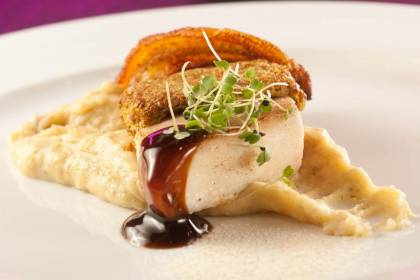 IT RESTAURANTE it-restaurante-file-de-pirarucu-em-crosta-de-castanha-de-caju-e-pure-de-banana-da-terra.jpeg