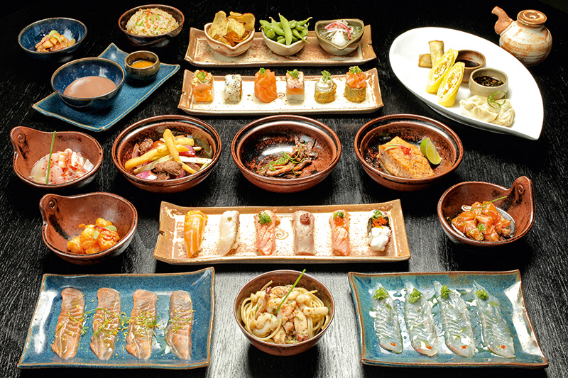 itsushi009-jpg.jpeg