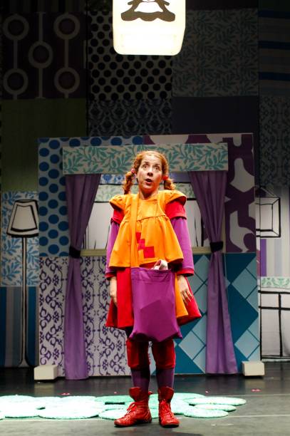 Jackie Obrigon e Guto Togniazzolo Jackie Obrigon e Guto Togniazzolo