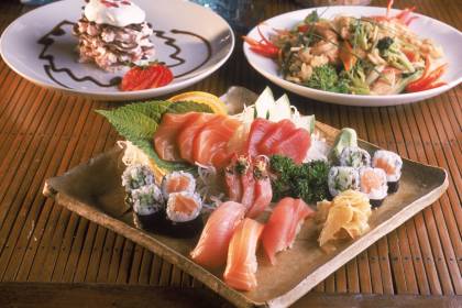 Jam - Japanese Food, Arts & Music jam_sushi_mario.jpeg