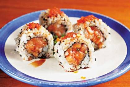 Japengo Stera - Sushi japengo018-0.jpeg