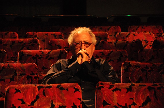 Jards Macalé Jards Macalé