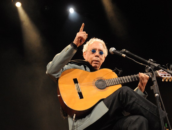 Jards Macalé Jards Macalé