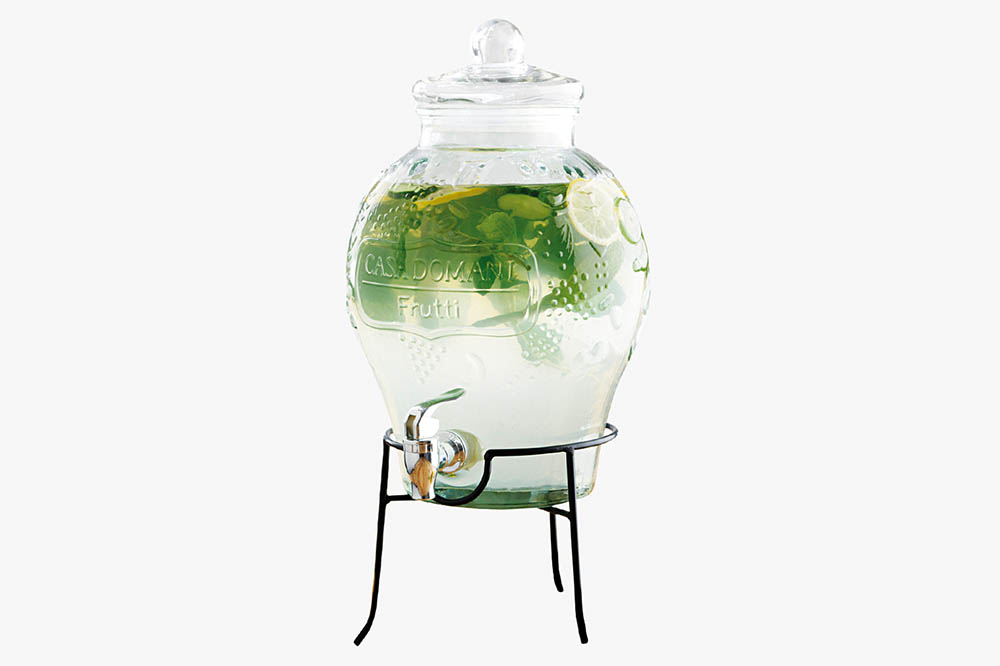 jarra-em-vidro-com-suporte-casa-domani-frutti-maxwell-e-williams-jpg.jpeg