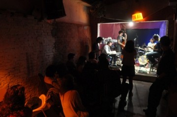 jazzfundos2.jpeg