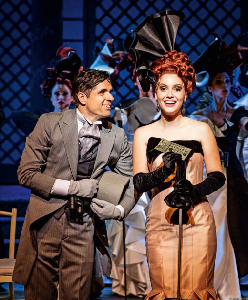 My Fair Lady My Fair Lady