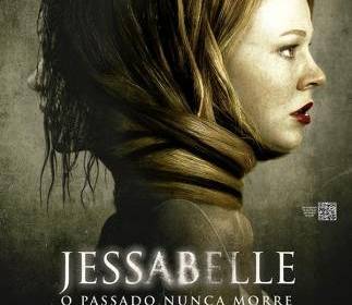 jessabelle.jpeg