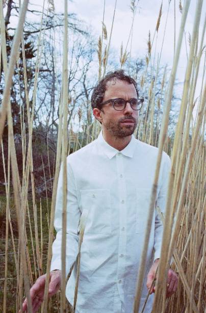 O nova-iorquino: espetáculo com participação de Tiê O nova-iorquino: espetáculo com participação de Tiê