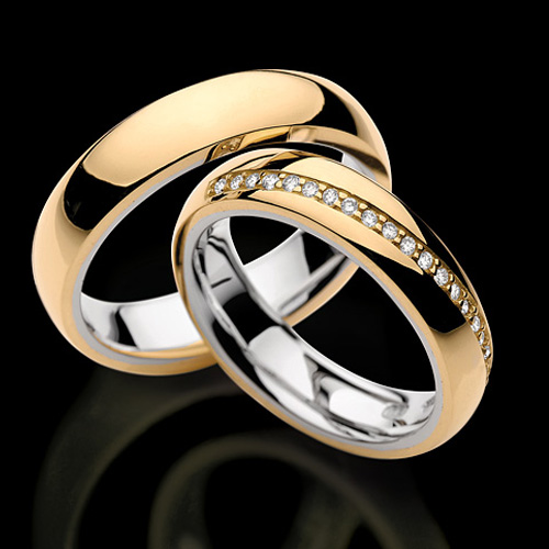 Joalheria Paulista Joalheria Paulista