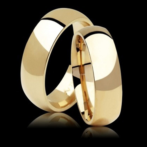 Joalheria Paulista Joalheria Paulista