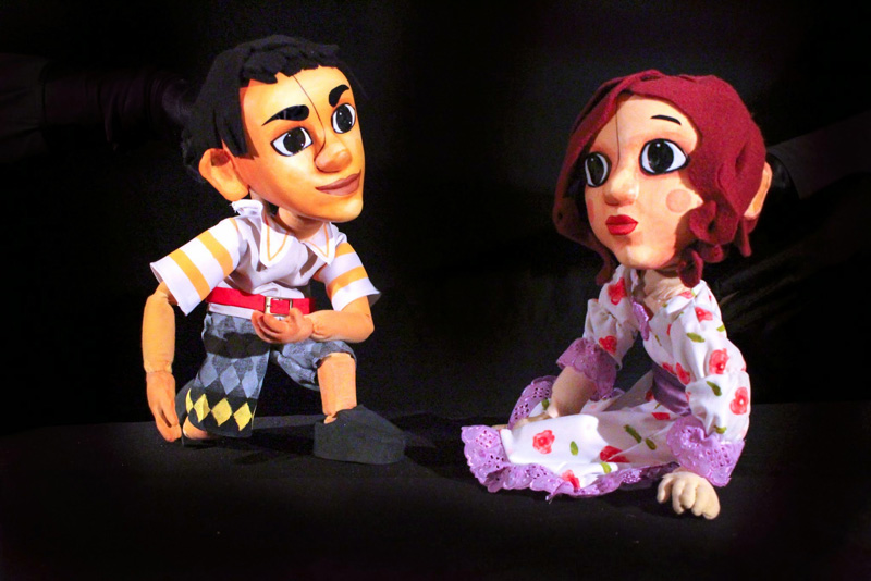 Na história, Jorginho e seus amigos são surpreendidos por um dragão faminto Na história, Jorginho e seus amigos são surpreendidos por um dragão faminto