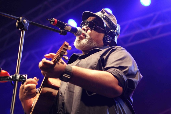 Sambista Jorge Aragão Sambista Jorge Aragão