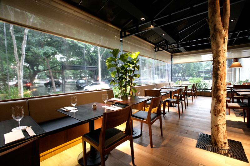 Junji Sakamoto Junji Sakamoto