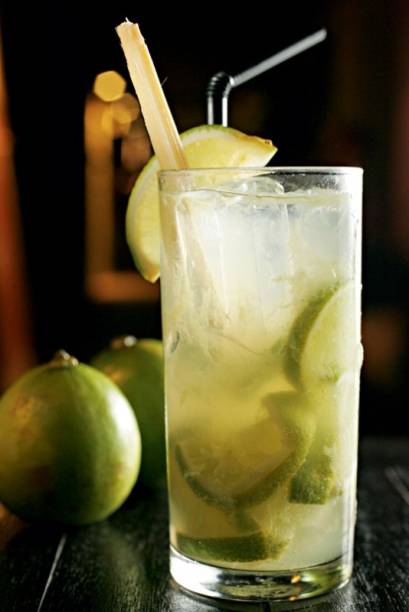 refrescante seu justino refrescante seu justino