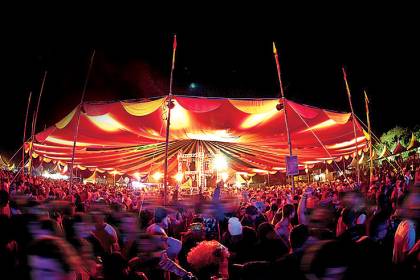 kaballah-circus kaballah-circus.jpeg