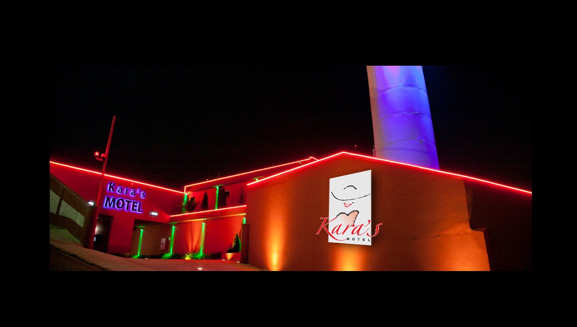 kara-s-motel.jpeg