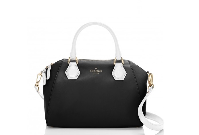 Kate Spade: foco em moda feminina Kate Spade: foco em moda feminina