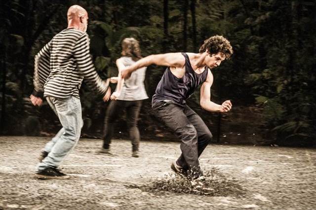 Key Zetta e Cia - Sim Key Zetta e Cia - Sim