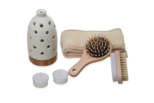 Kit spa Kit spa
